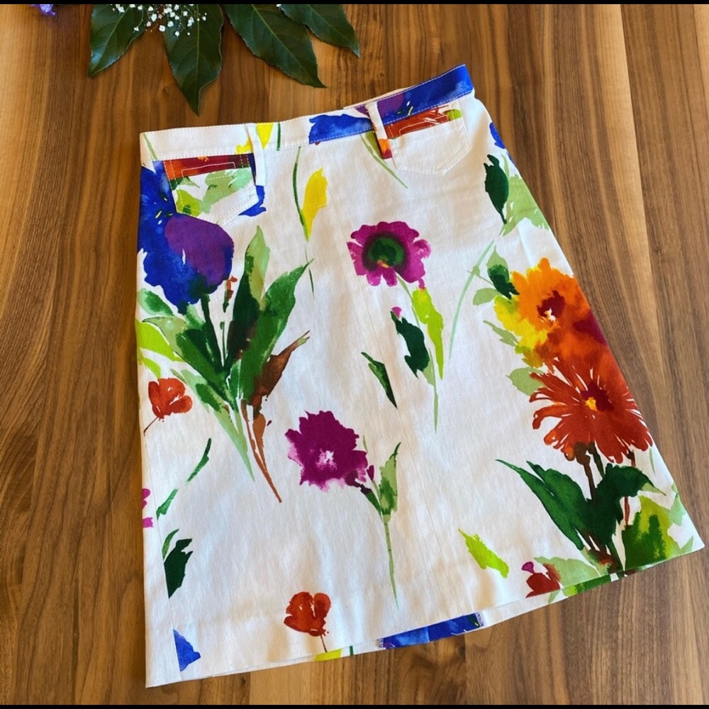 Dolce&Gabbana Skirt, size 2